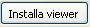pulsante installa viewer